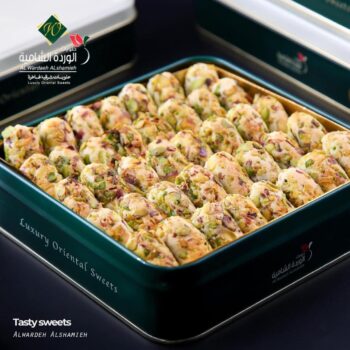 מסטיק פיפ בוקס  בטעם אבטיח 96 גר 1/6