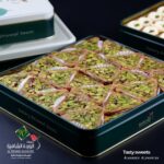 אורבט דרגה אטעם אבטיח 30 יח