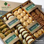 אורבט דרגה בטעם קלאסי אדם  30 יח