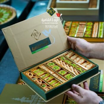 מנטוס מסטיק בקבוק מעוגל בטעם מנטה {כחול} 6 יח