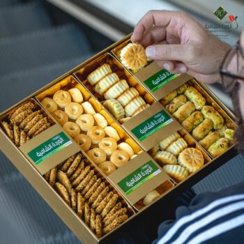 אורבט דרגה בטעם באבלי ורוד  30 יח