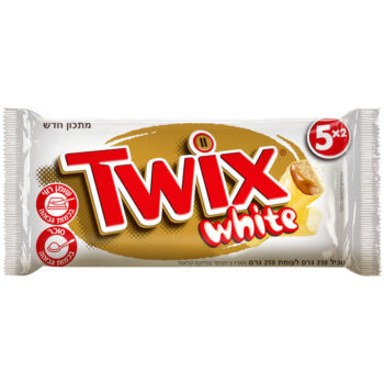 מסטיק אורבט צנצנת ירוק 84ג 6 יח