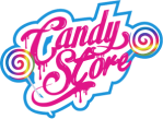Candy store