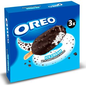 אורביט רפרשרס גומי לעיסה ללא סוכר בטעם מנטה בקבוקון 6 יח (ורוד)