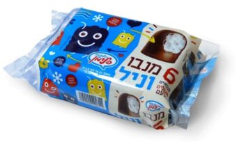 קרמבו מנבו מארז