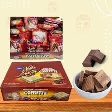 גופרית מיני שוקולד 13 גרם