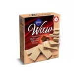 3cb7e5eb-9262-48aa-a60b-32153da4b93e