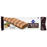 מארז קרב 24 יחידה