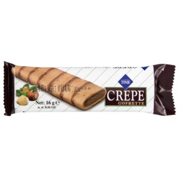 מארז קרב 24 יחידה