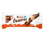 קינדר בואנו שוקולד חלב  כשר 30 יח