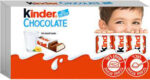 קינדר שוקולד 200 גרם