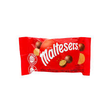 מולטיזרס 37 גרם