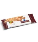 מארז סופר רול שלשה 22 גרם