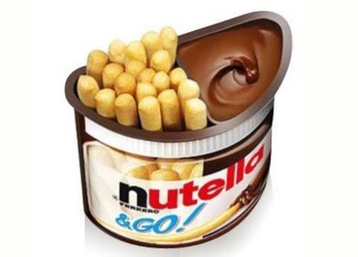 fad03f5f-823d-42f1-bf96-1fd77c47ee13