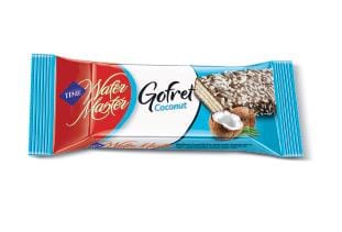 גופרת מיני קוקוס 13 גרם