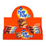 האי האי מיני 48 יח