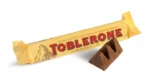 טובלרון 35 גרם