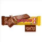 פסק זמן קלאסי