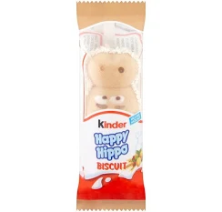 קינדר הפי היפו כשר